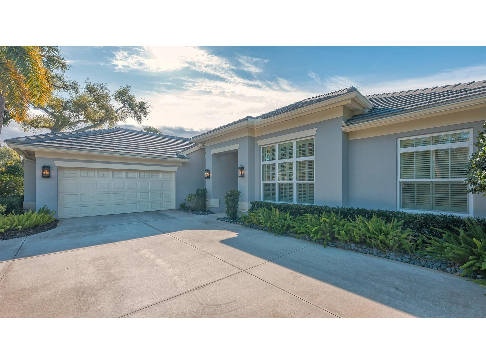 434 Macewen Drive Osprey FL 34229 A4687368 image3