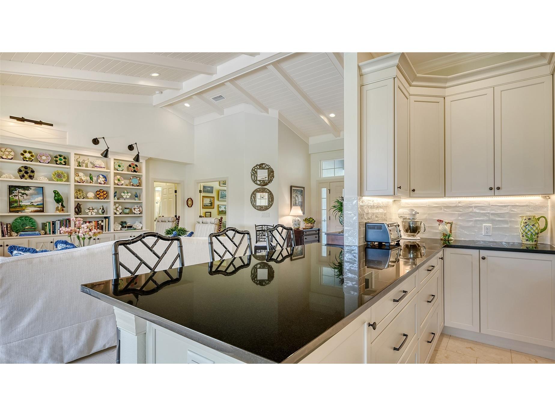 434 Macewen Drive Osprey FL 34229 A4687368 image30