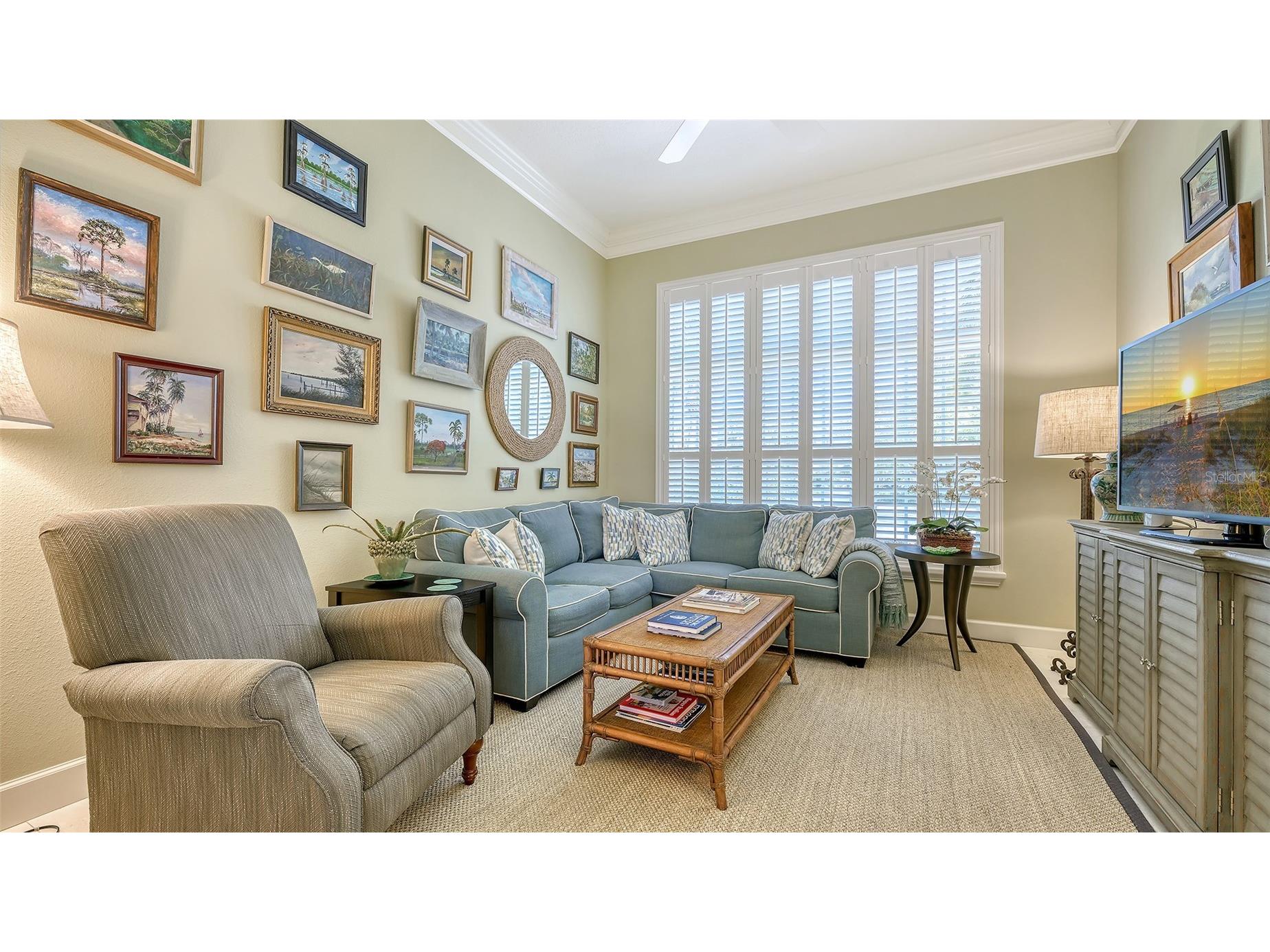 434 Macewen Drive Osprey FL 34229 A4687368 image31