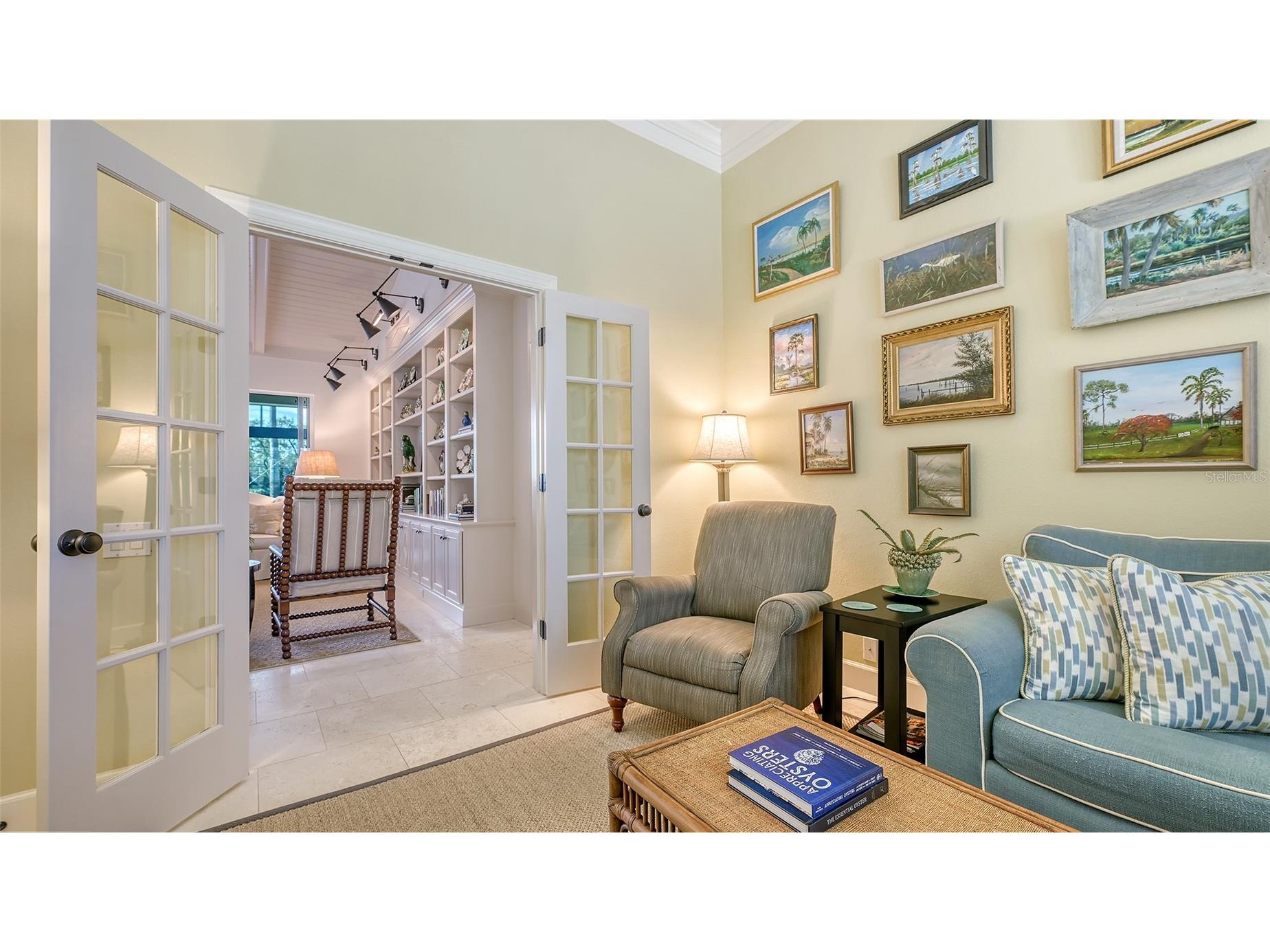 434 Macewen Drive Osprey FL 34229 A4687368 image32