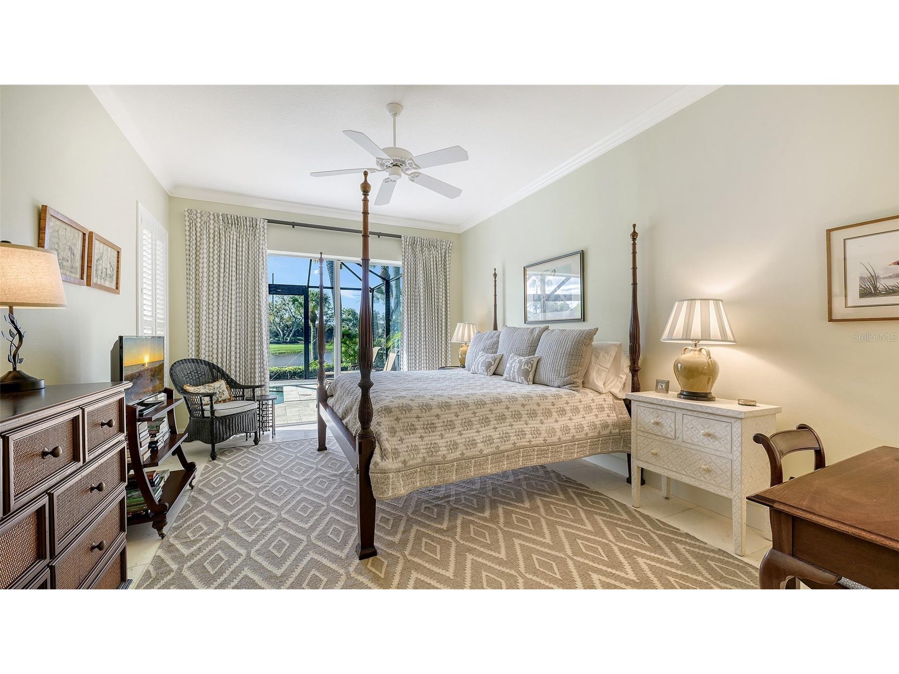 434 Macewen Drive Osprey FL 34229 A4687368 image33