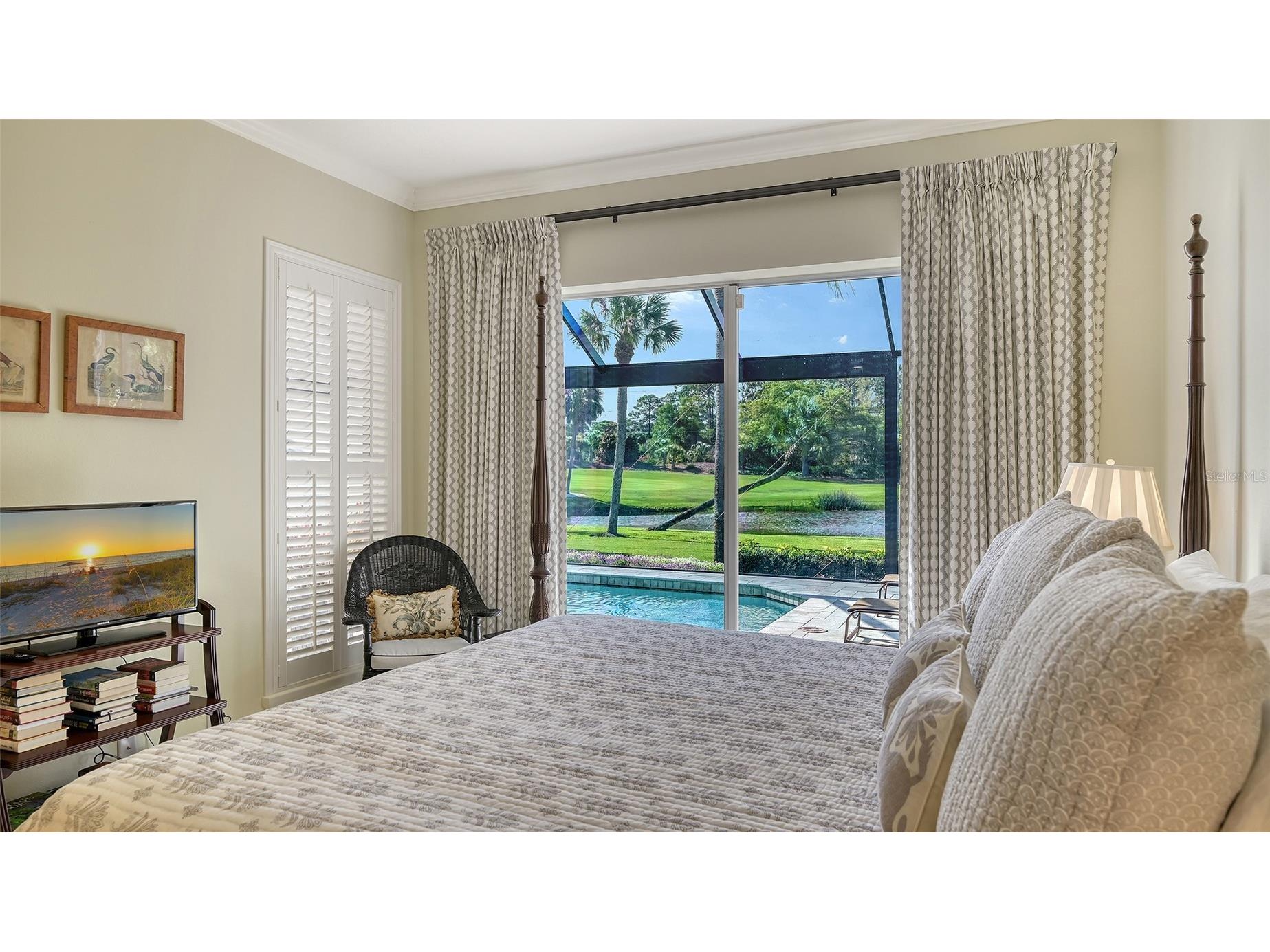 434 Macewen Drive Osprey FL 34229 A4687368 image34