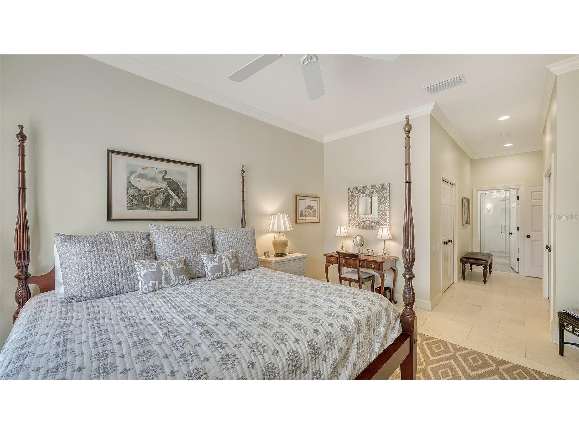 434 Macewen Drive Osprey FL 34229 A4687368 image35