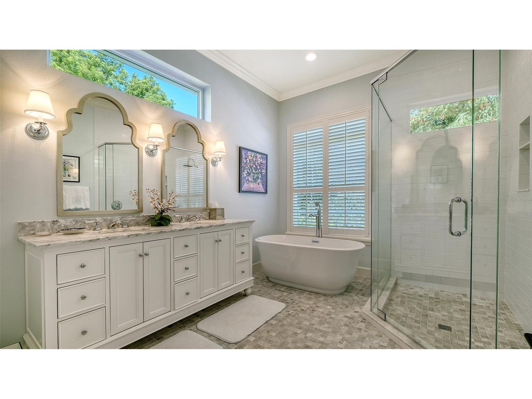 434 Macewen Drive Osprey FL 34229 A4687368 image36