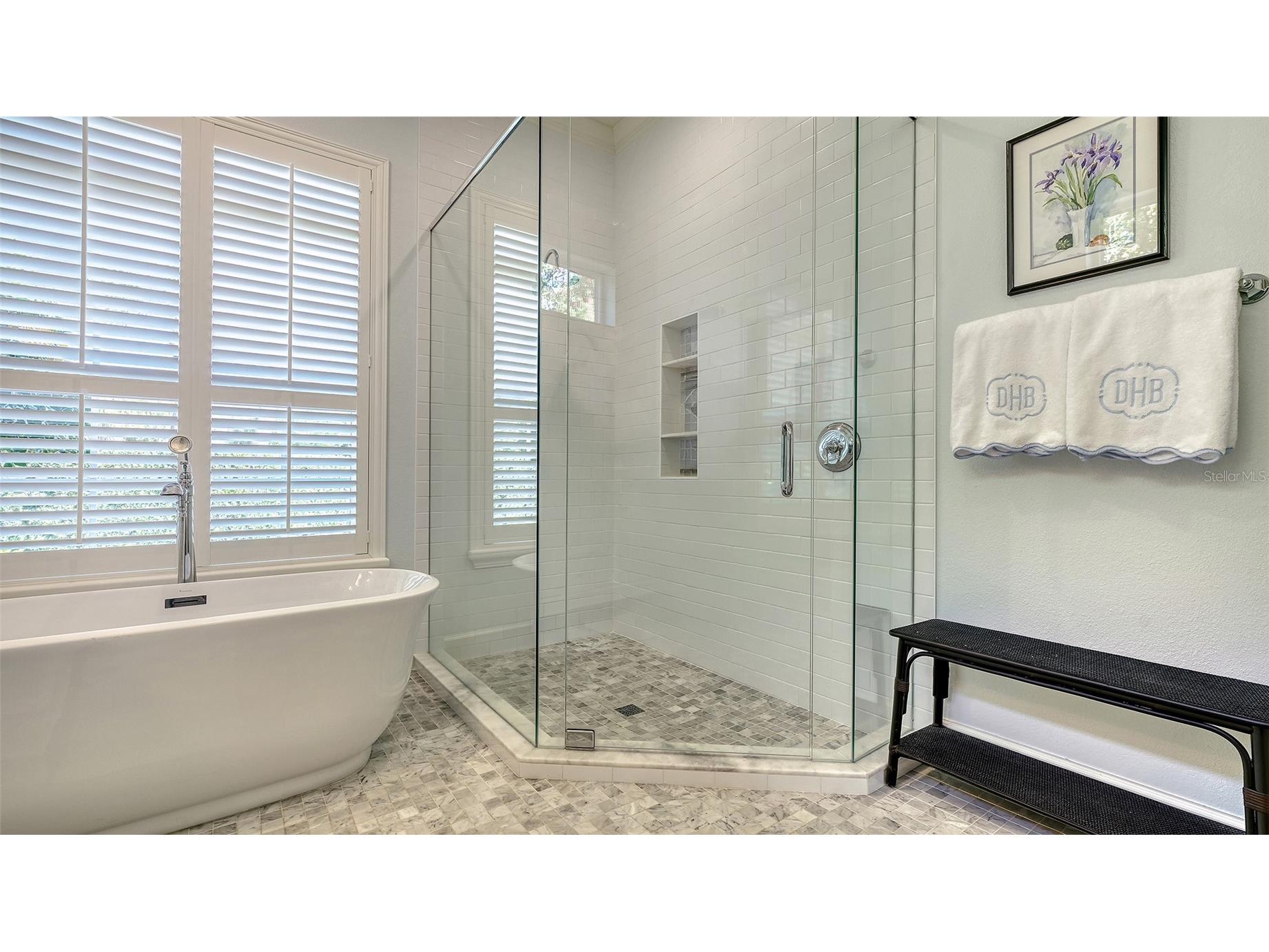 434 Macewen Drive Osprey FL 34229 A4687368 image37