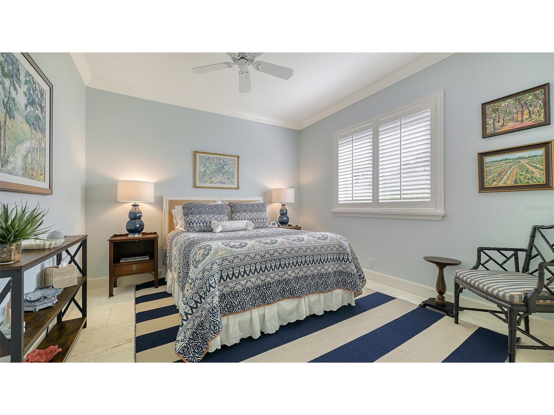 434 Macewen Drive Osprey FL 34229 A4687368 image38