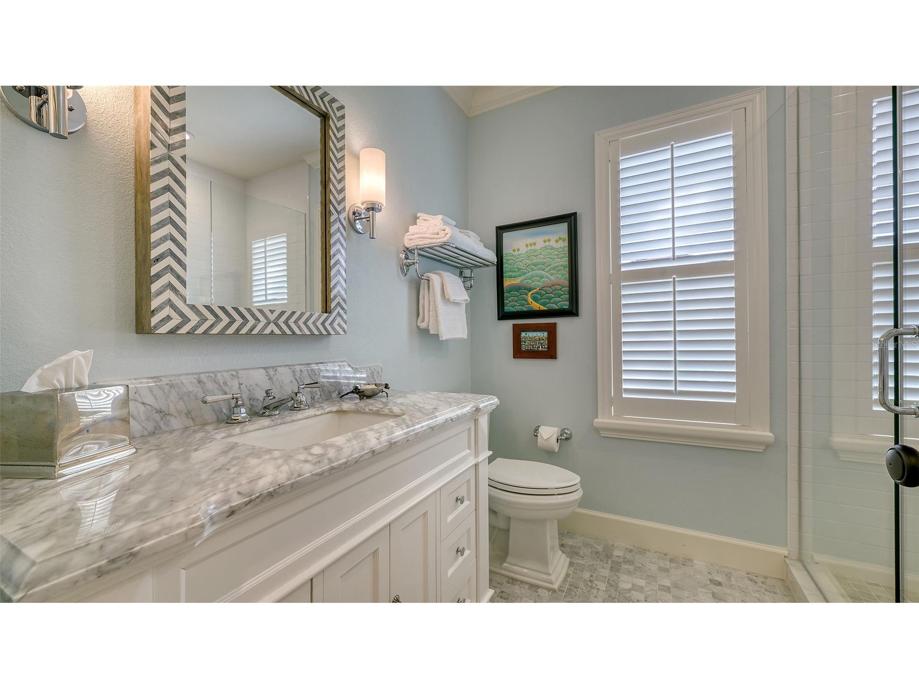 434 Macewen Drive Osprey FL 34229 A4687368 image39