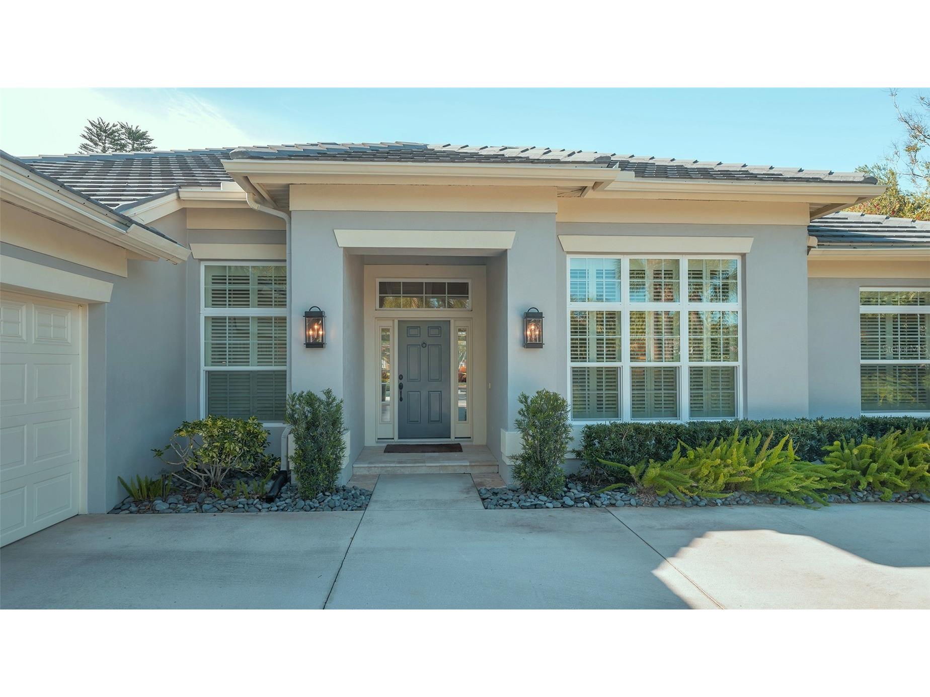 434 Macewen Drive Osprey FL 34229 A4687368 image4