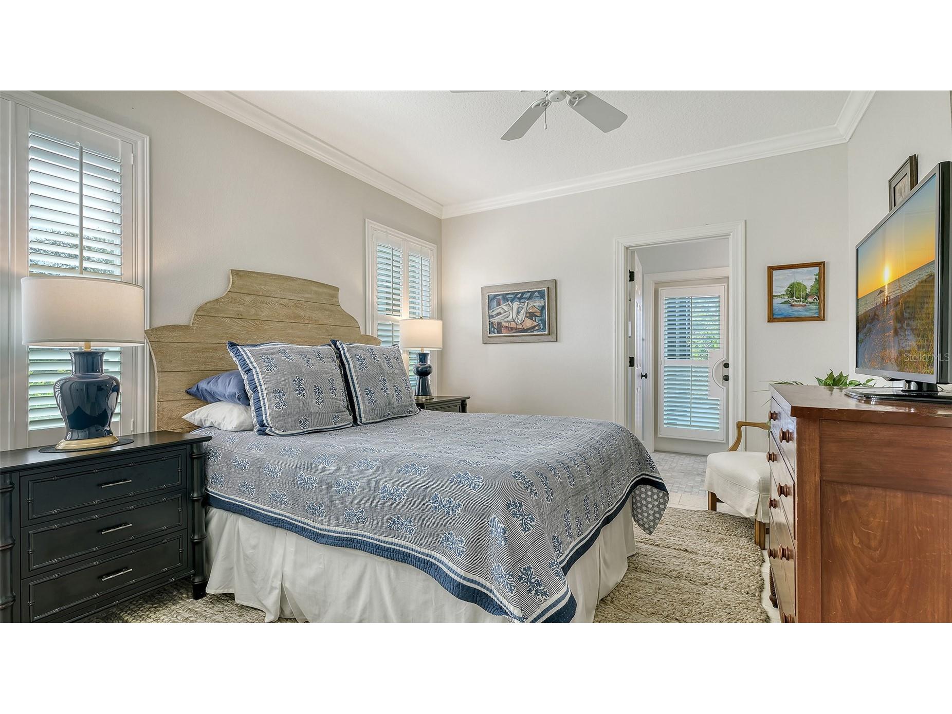 434 Macewen Drive Osprey FL 34229 A4687368 image40