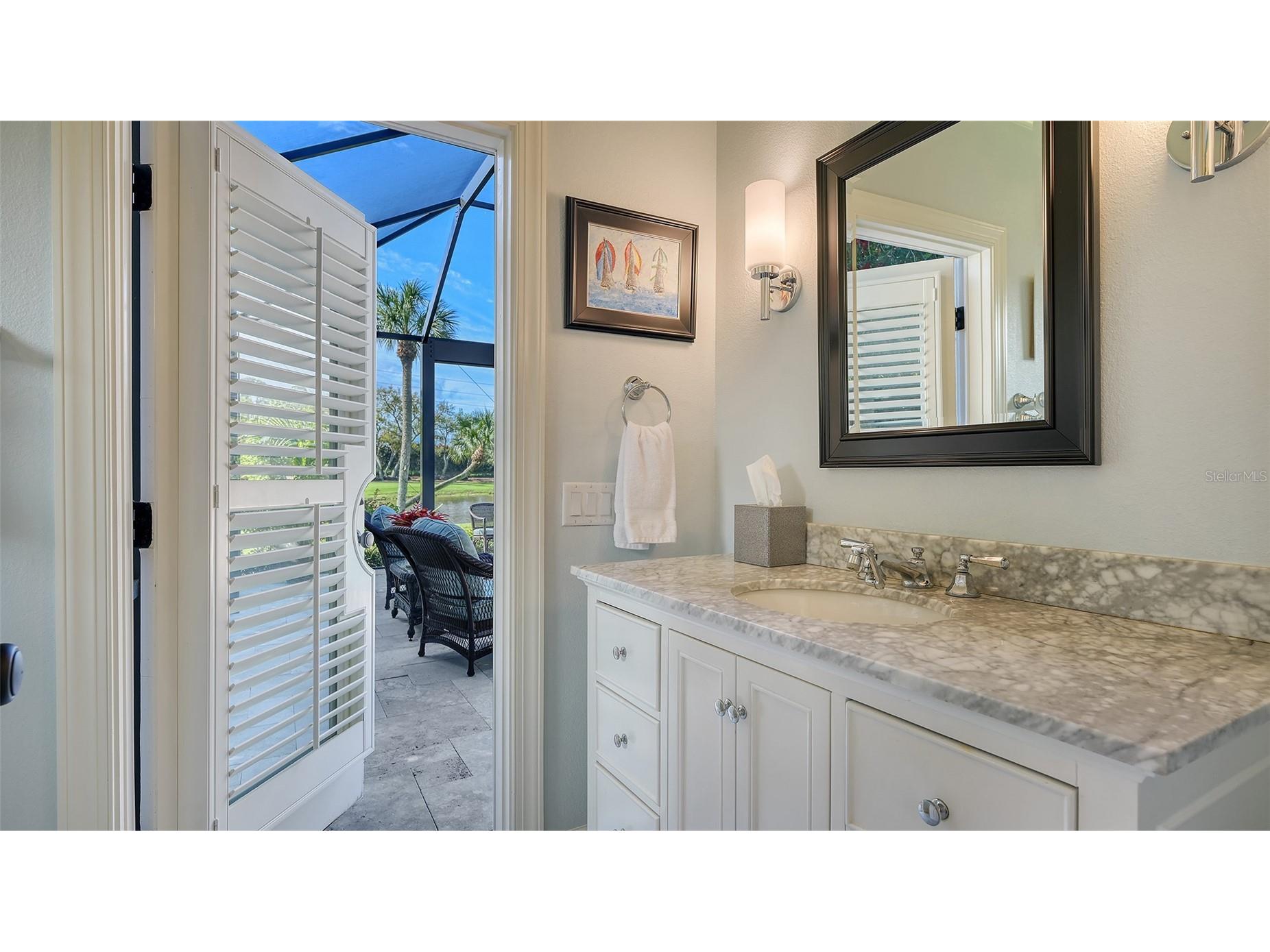 434 Macewen Drive Osprey FL 34229 A4687368 image41
