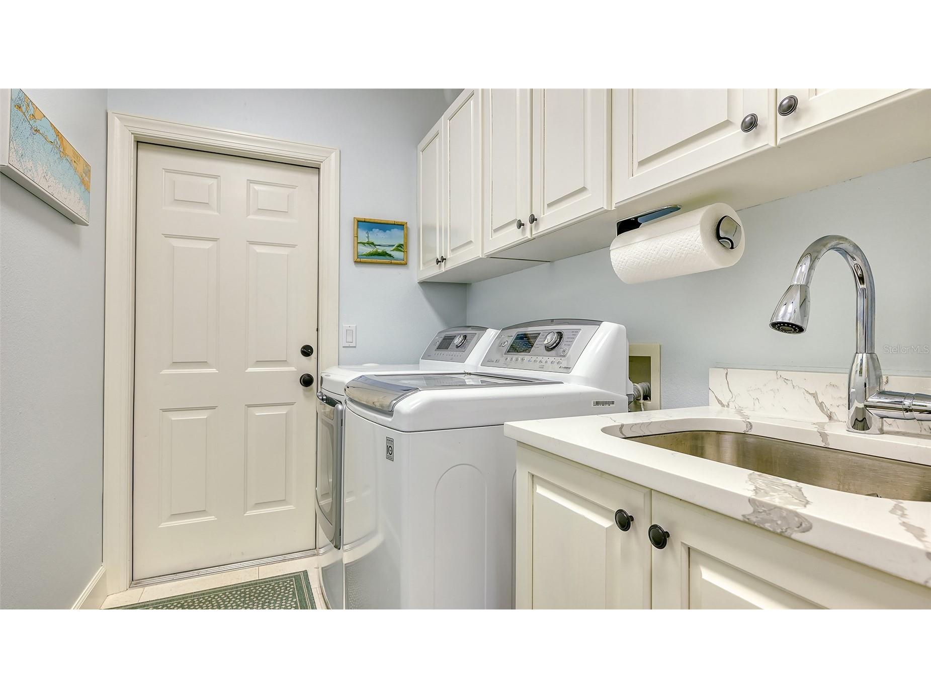 434 Macewen Drive Osprey FL 34229 A4687368 image42