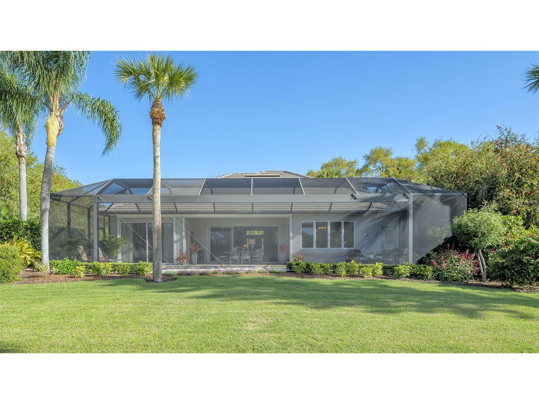 434 Macewen Drive Osprey FL 34229 A4687368 image43