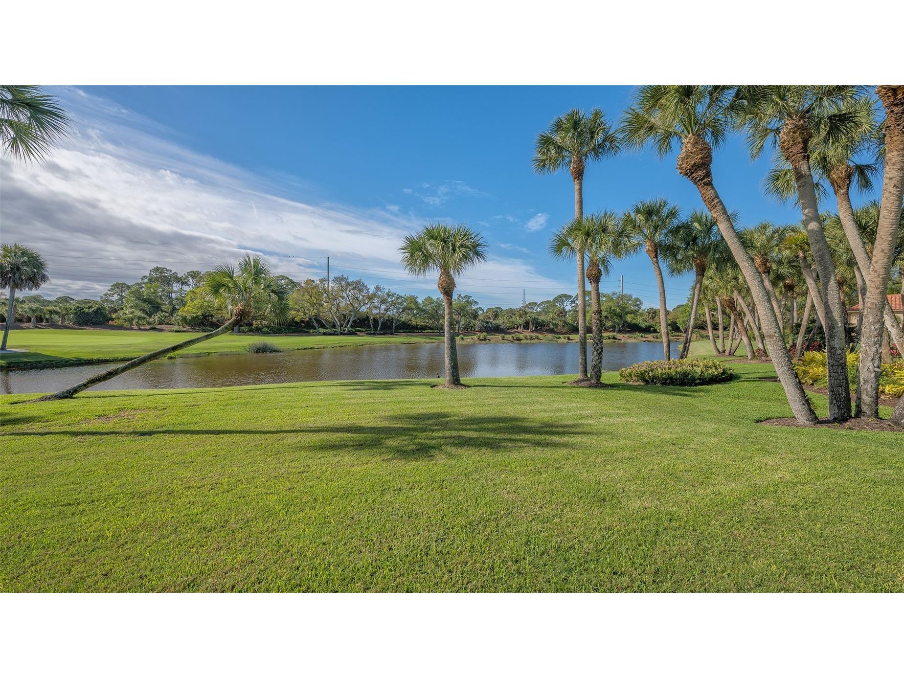 434 Macewen Drive Osprey FL 34229 A4687368 image44