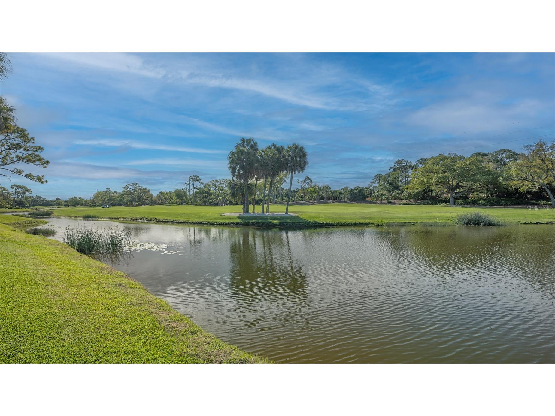 434 Macewen Drive Osprey FL 34229 A4687368 image46