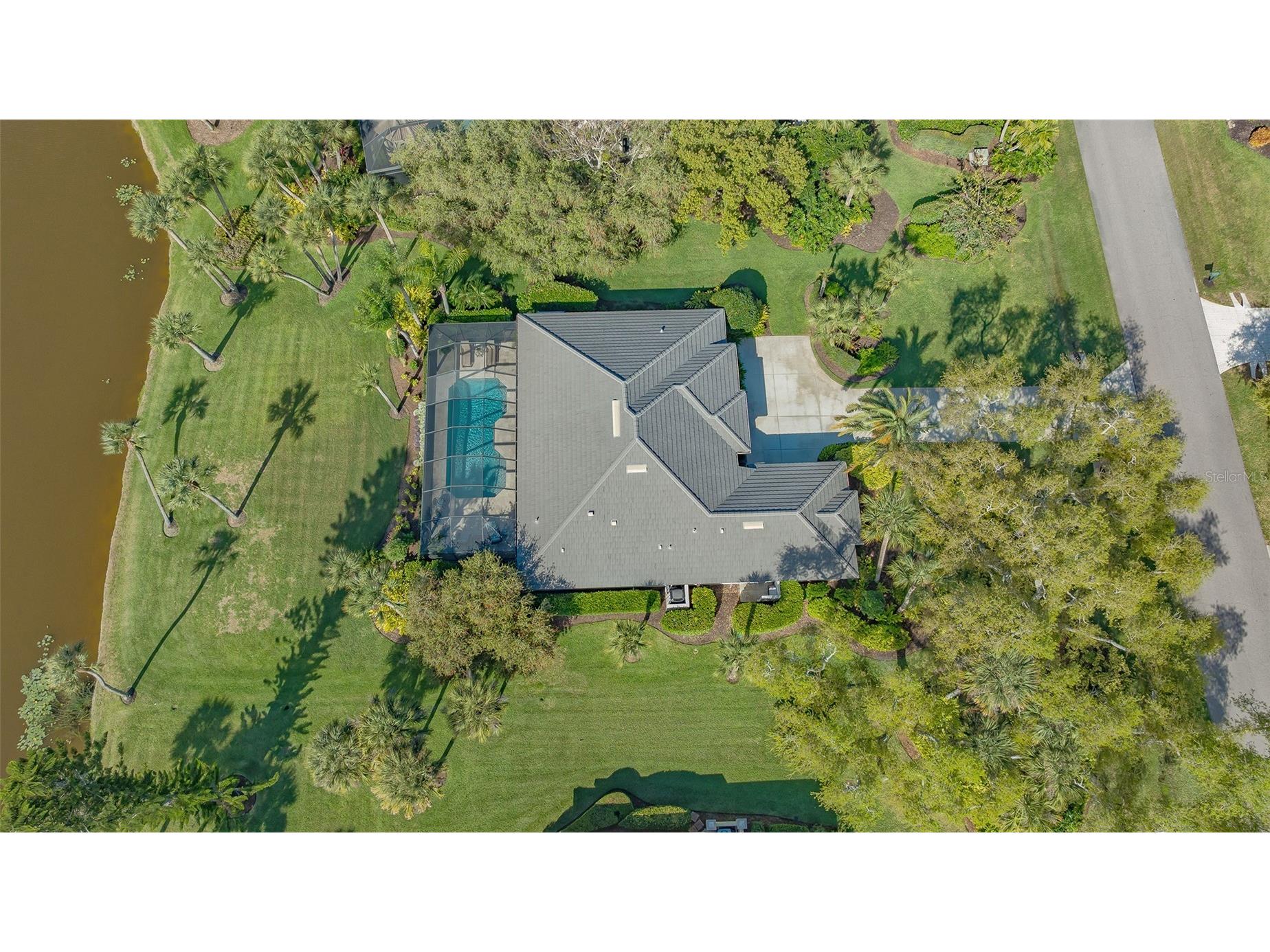 434 Macewen Drive Osprey FL 34229 A4687368 image47