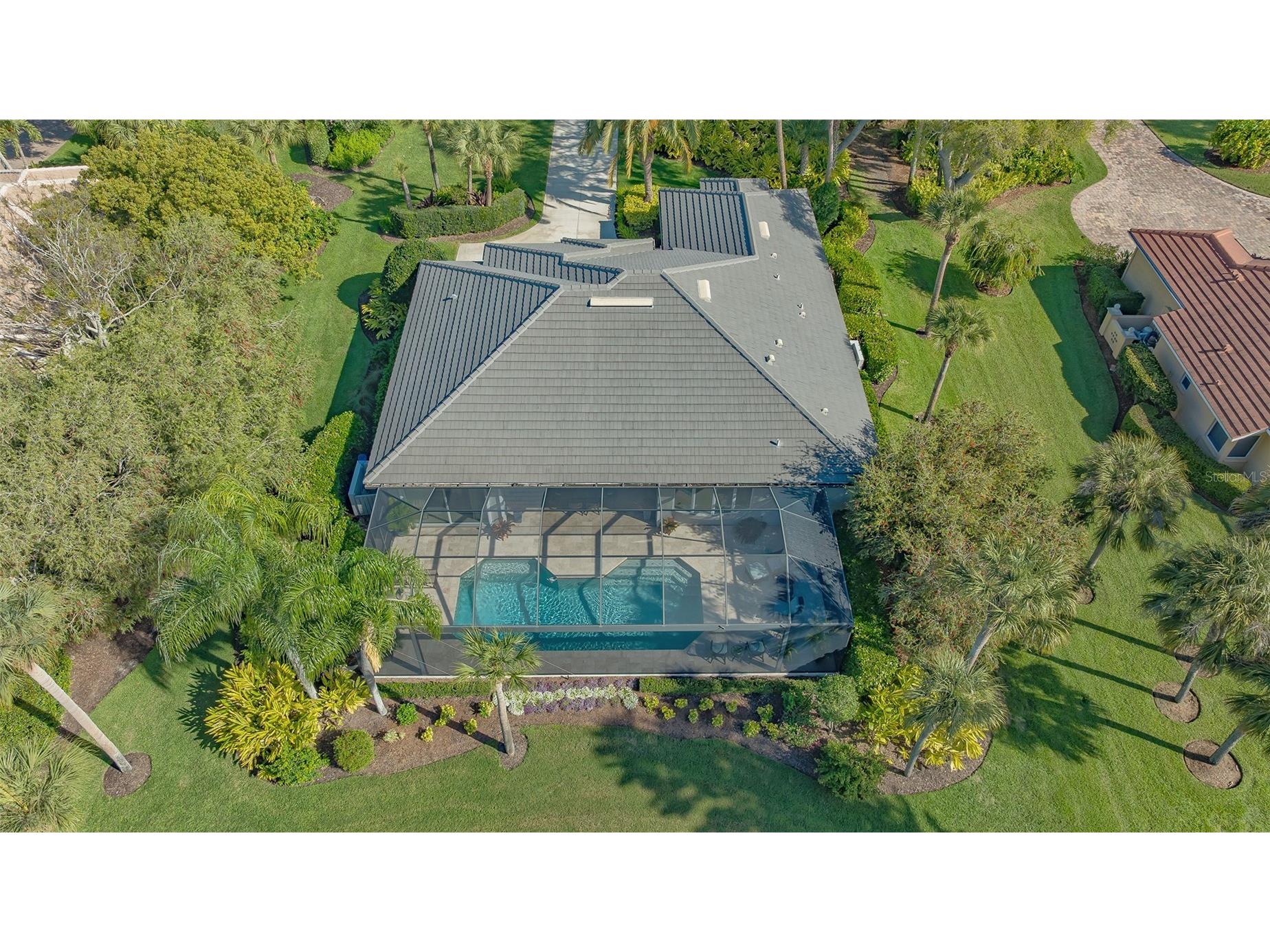 434 Macewen Drive Osprey FL 34229 A4687368 image48
