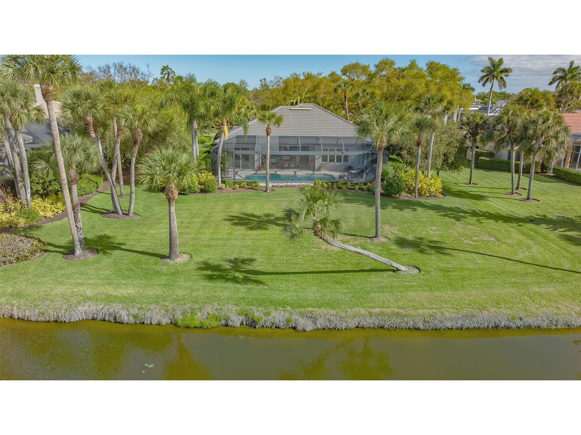 434 Macewen Drive Osprey FL 34229 A4687368 image49