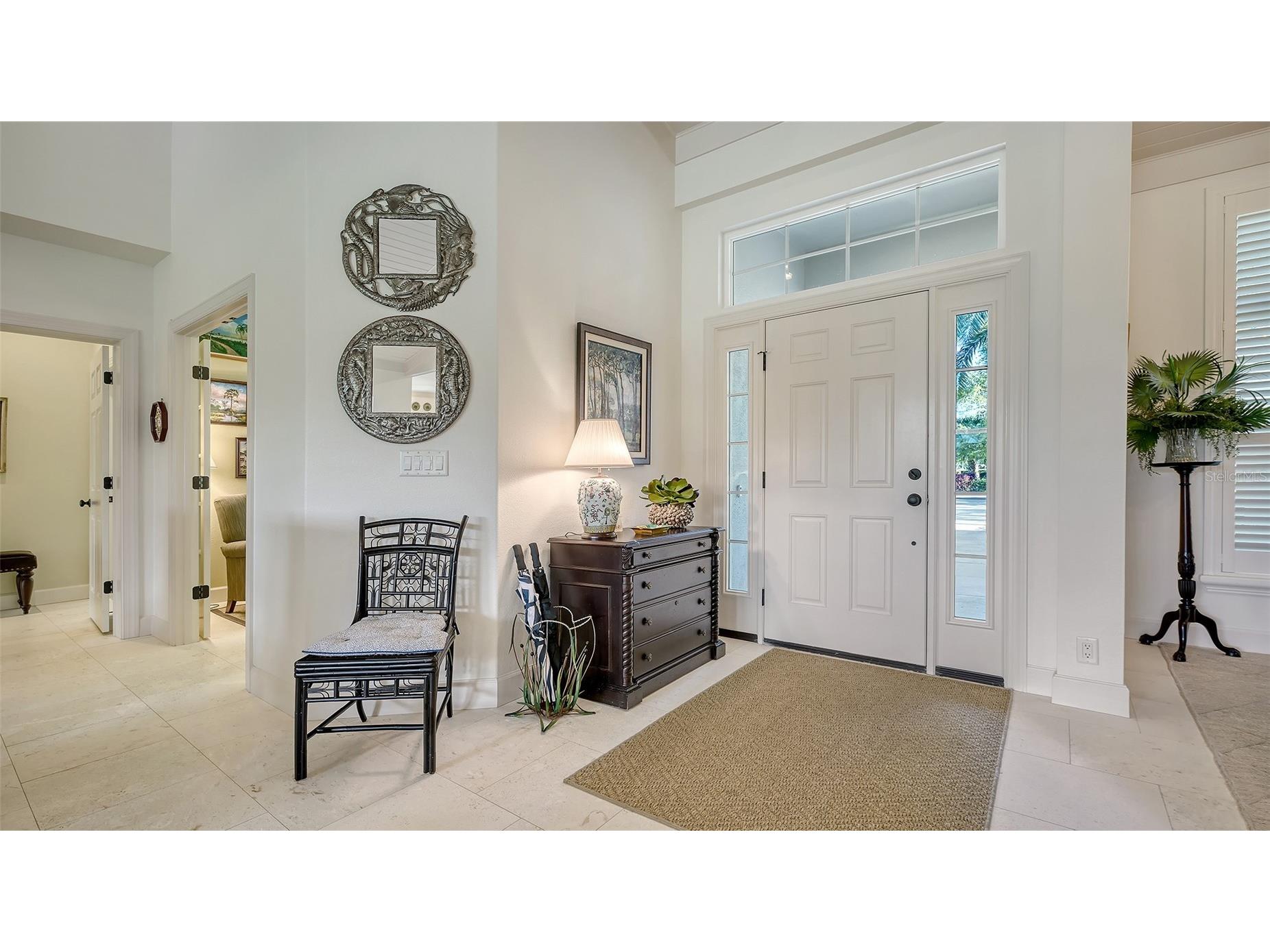 434 Macewen Drive Osprey FL 34229 A4687368 image5