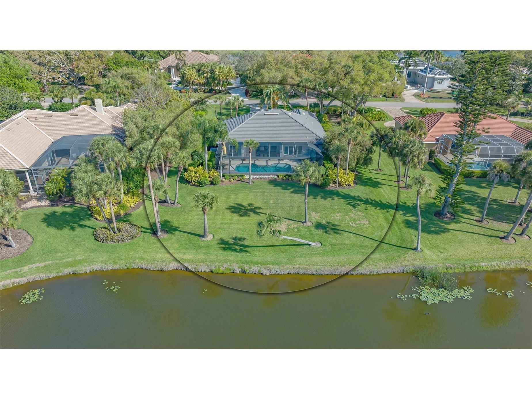 434 Macewen Drive Osprey FL 34229 A4687368 image50