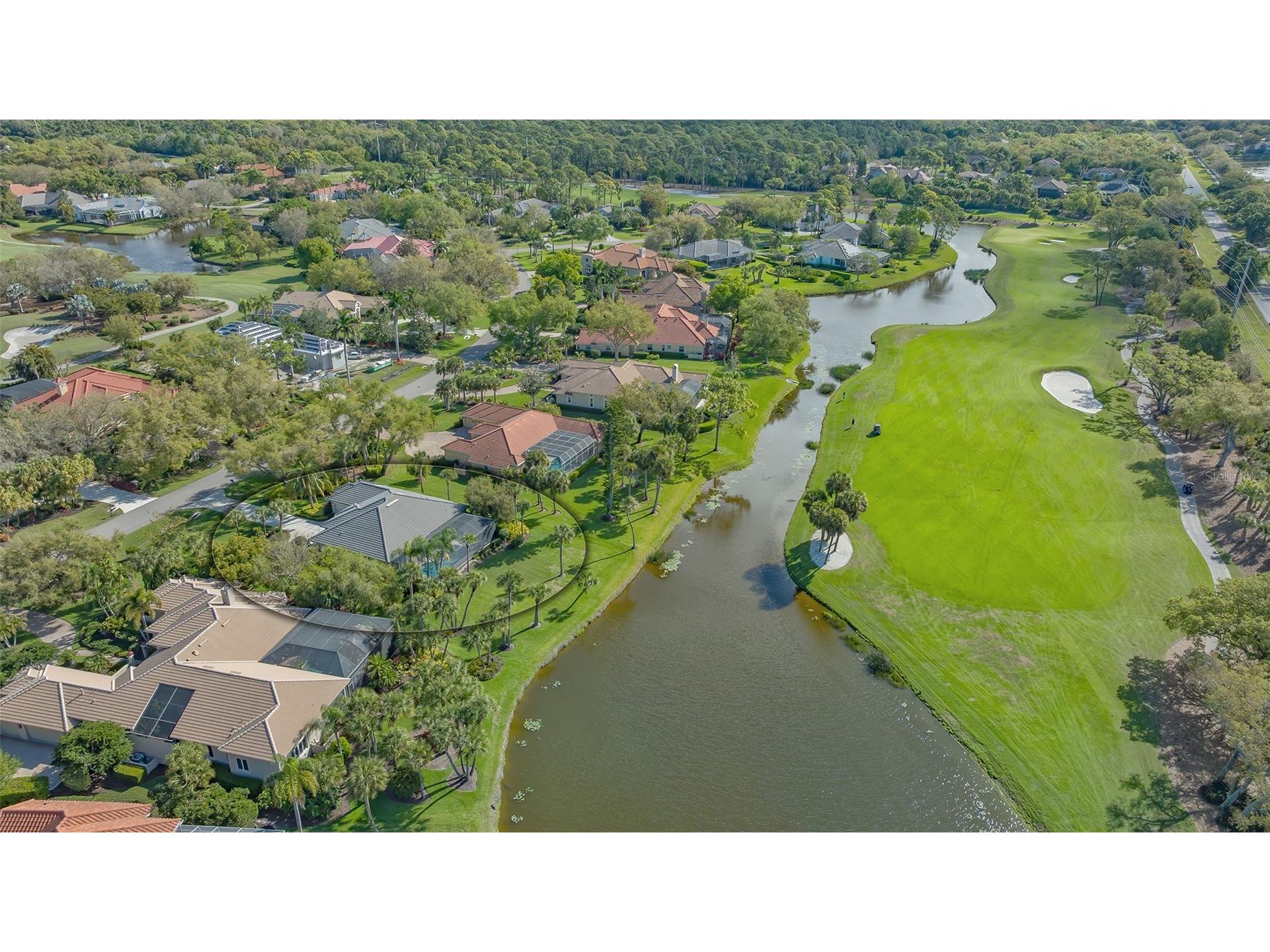 434 Macewen Drive Osprey FL 34229 A4687368 image51