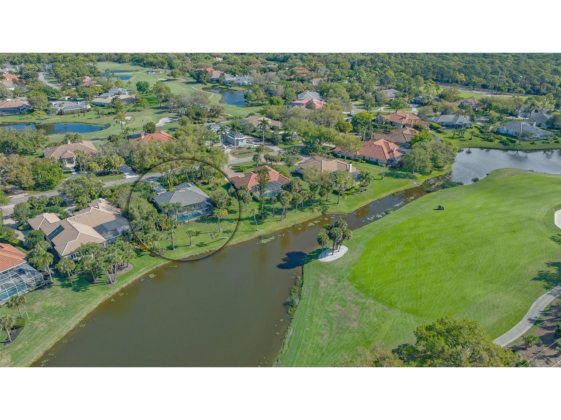 434 Macewen Drive Osprey FL 34229 A4687368 image52