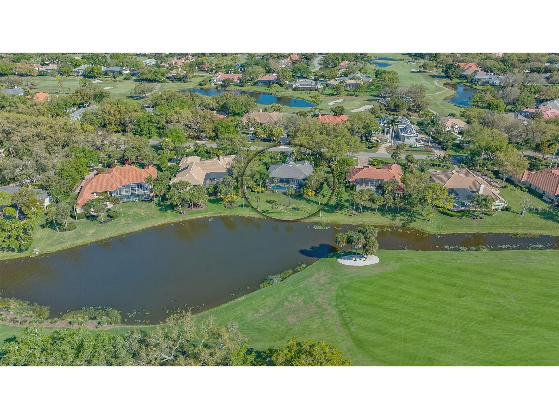 434 Macewen Drive Osprey FL 34229 A4687368 image53
