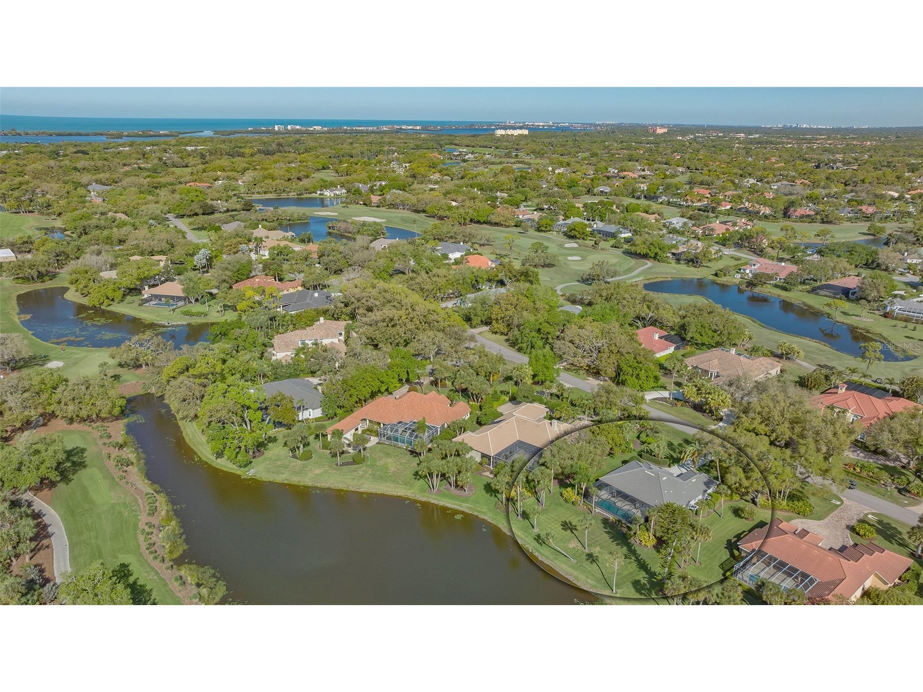 434 Macewen Drive Osprey FL 34229 A4687368 image54