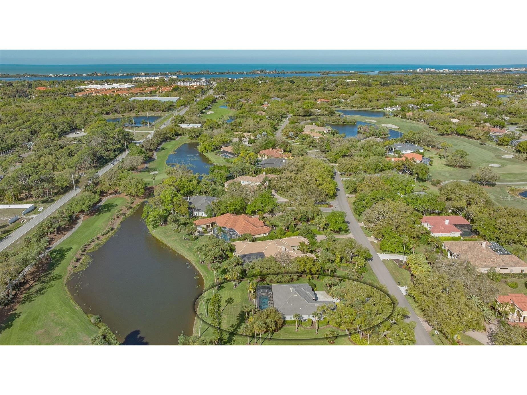 434 Macewen Drive Osprey FL 34229 A4687368 image55