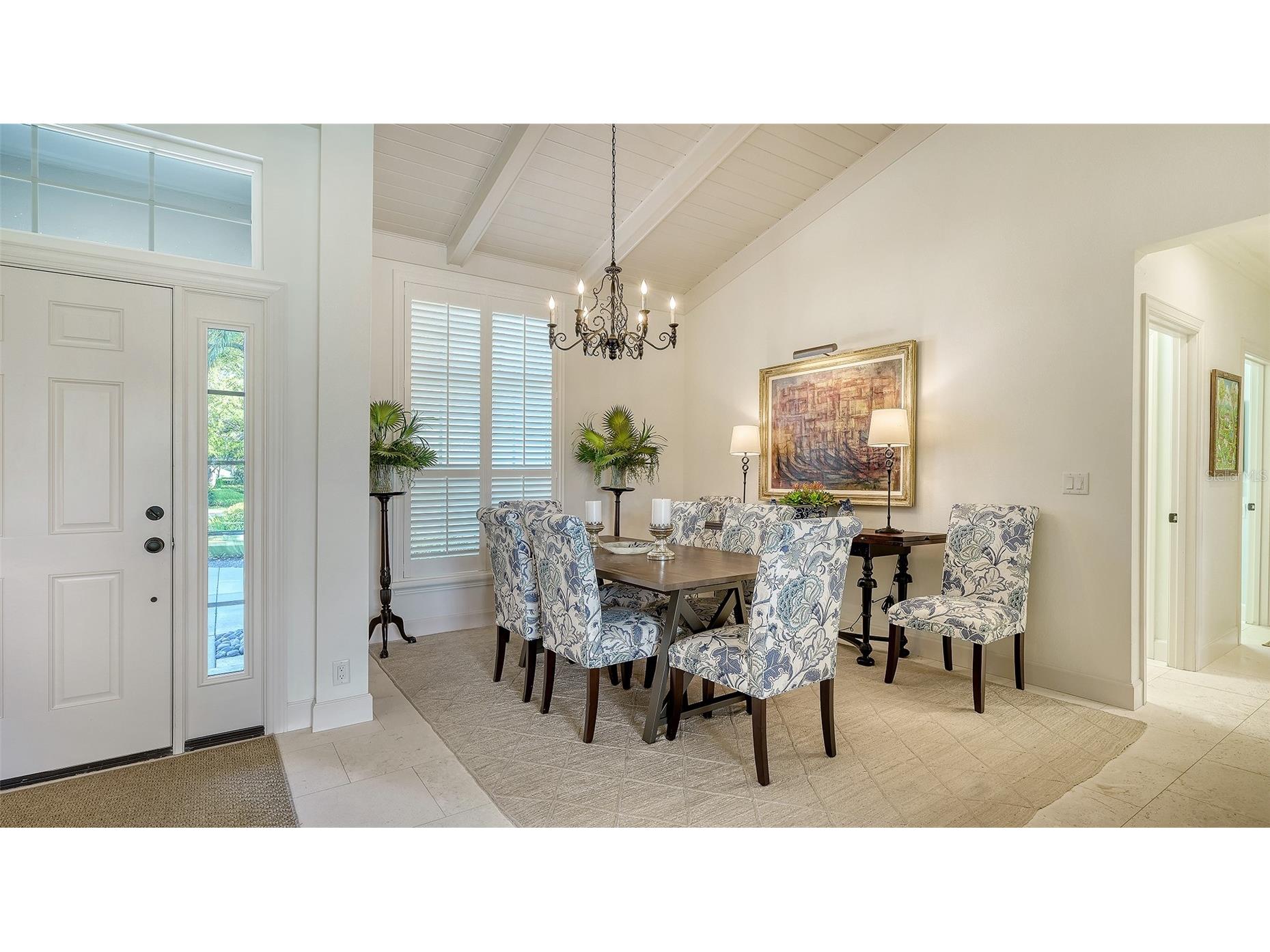 434 Macewen Drive Osprey FL 34229 A4687368 image6