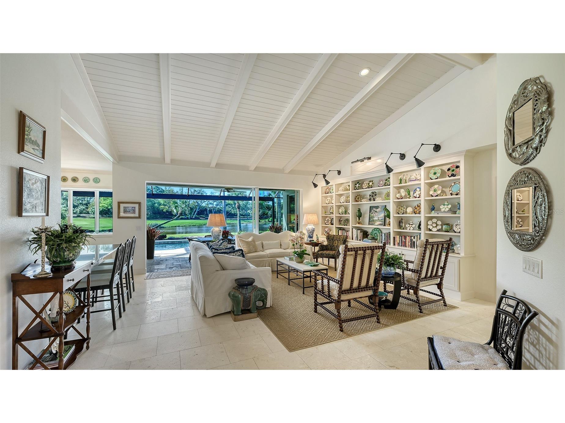 434 Macewen Drive Osprey FL 34229 A4687368 image7