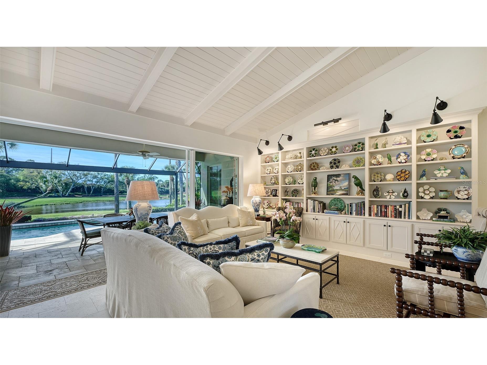434 Macewen Drive Osprey FL 34229 A4687368 image8