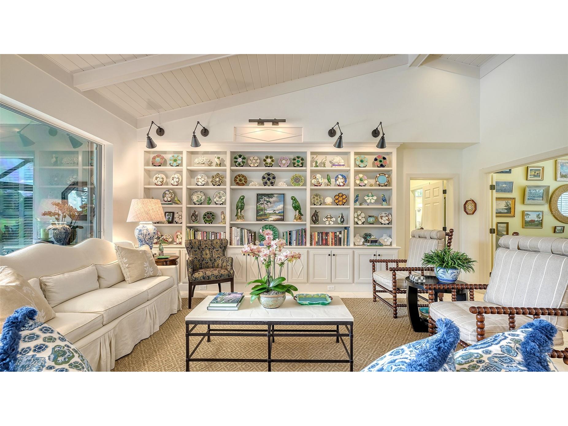434 Macewen Drive Osprey FL 34229 A4687368 image9