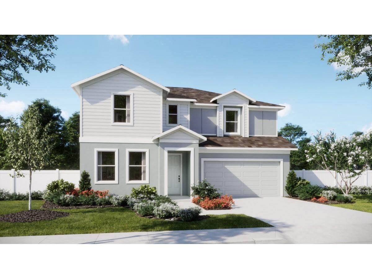 434 Marion Loop Haines City FL 33844 O6276068 image1