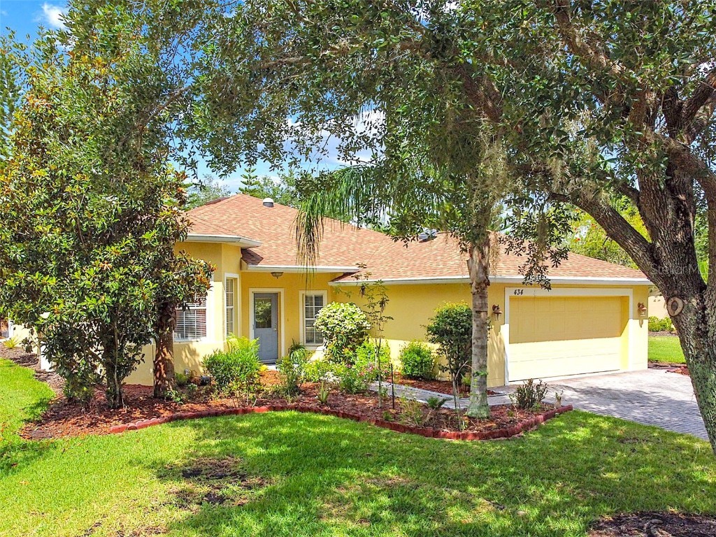 434 Mayfair Drive Poinciana FL 34759 S5085556 image1