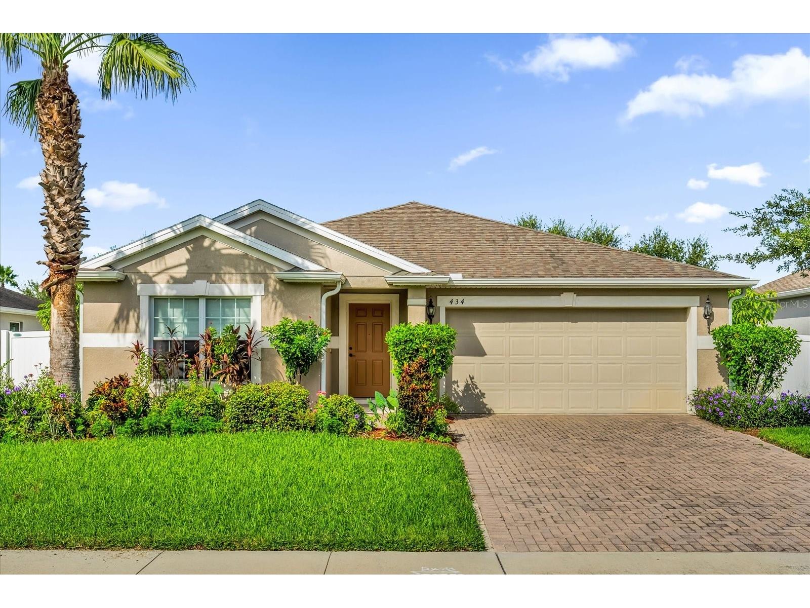 434 Millwood Place Winter Garden FL 34787 O6347932 image1
