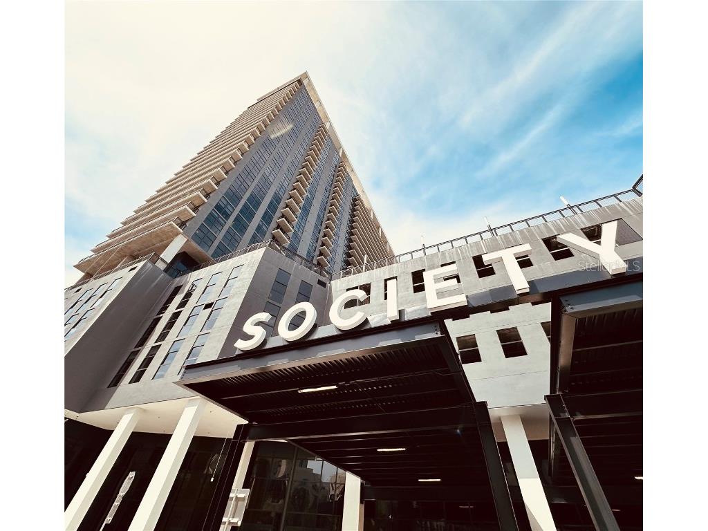 434 N Orange Avenue Orlando FL 32801 O6206294 image1