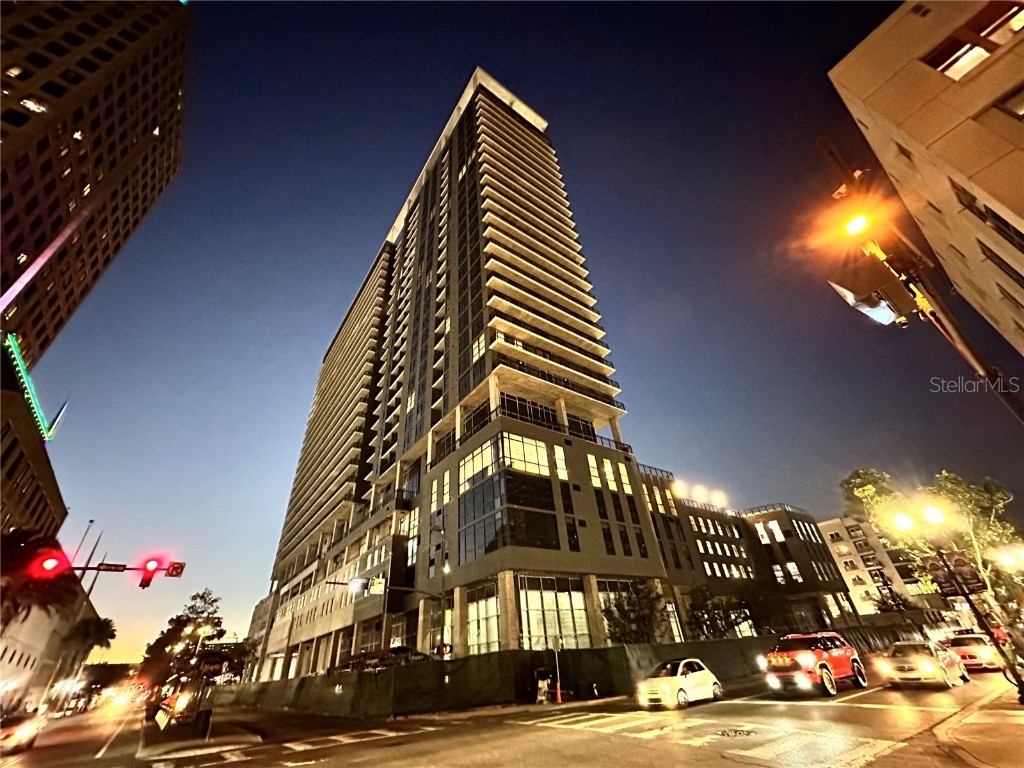 434 N Orange Avenue Orlando FL 32801 O6206381 image1