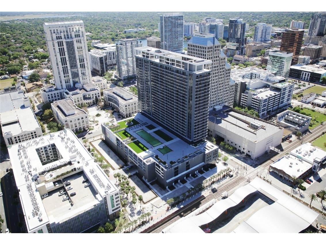 434 N Orange Avenue Orlando FL 32801 O6206454 image1