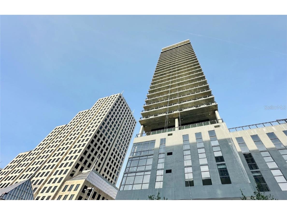 434 N Orange Avenue Orlando FL 32801 O6206625 image1