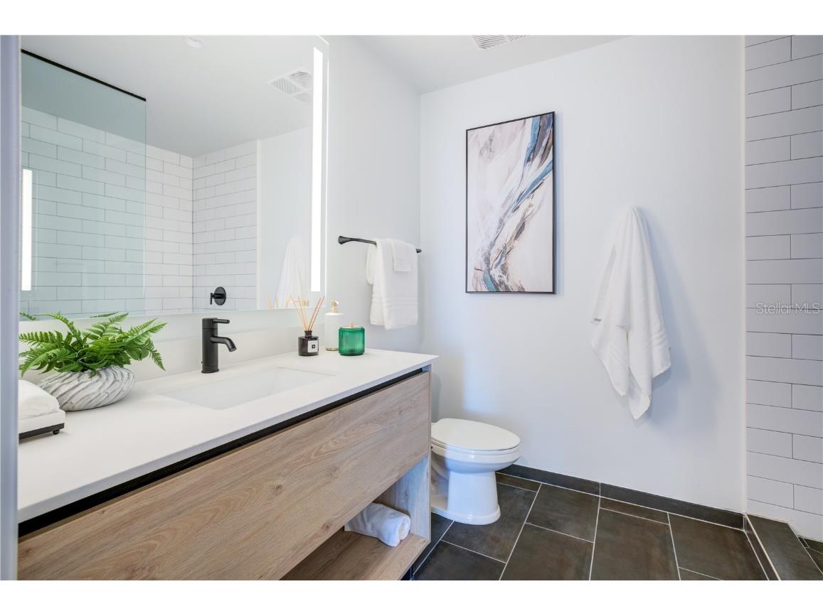 434 N Orange Avenue Orlando FL 32801 O6361178 image41