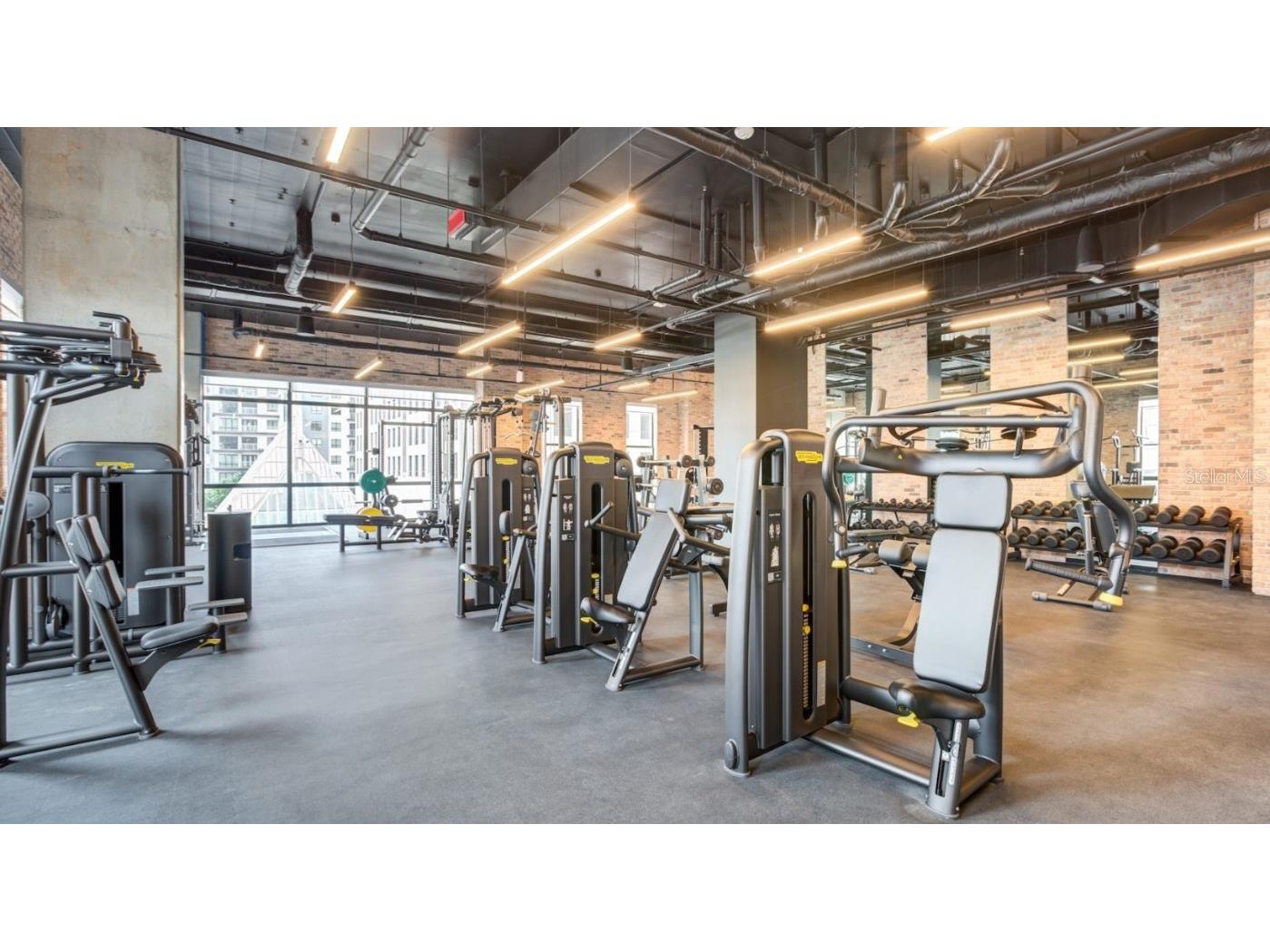 434 N Orange Avenue Orlando FL 32801 O6370768 image11