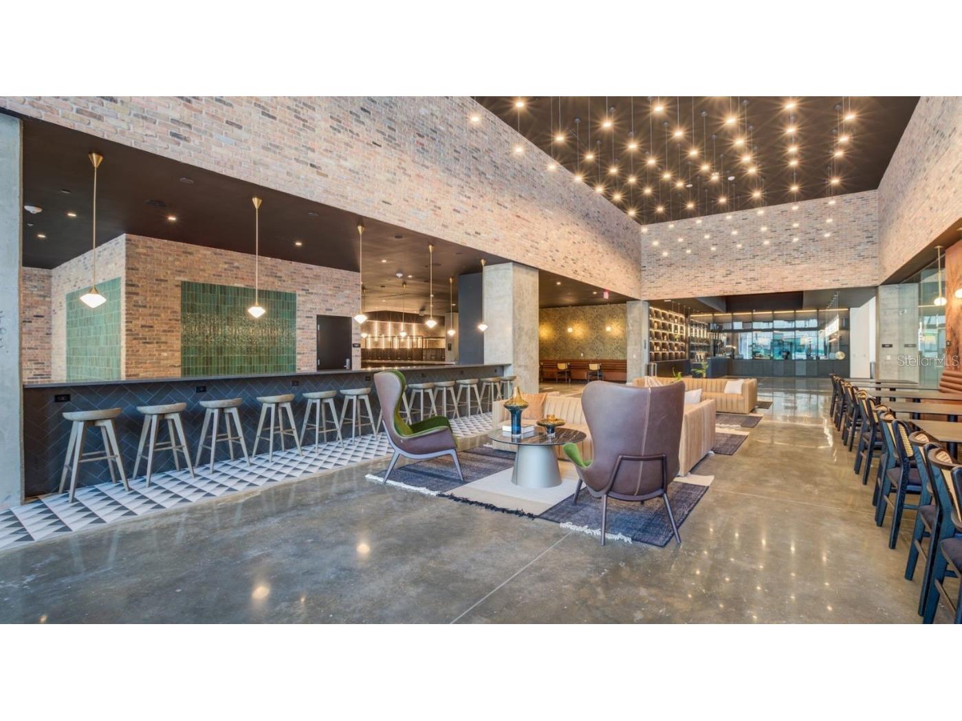 434 N Orange Avenue Orlando FL 32801 O6370768 image19