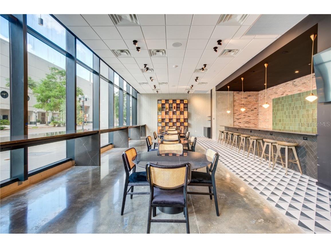 434 N Orange Avenue Orlando FL 32801 O6370768 image28