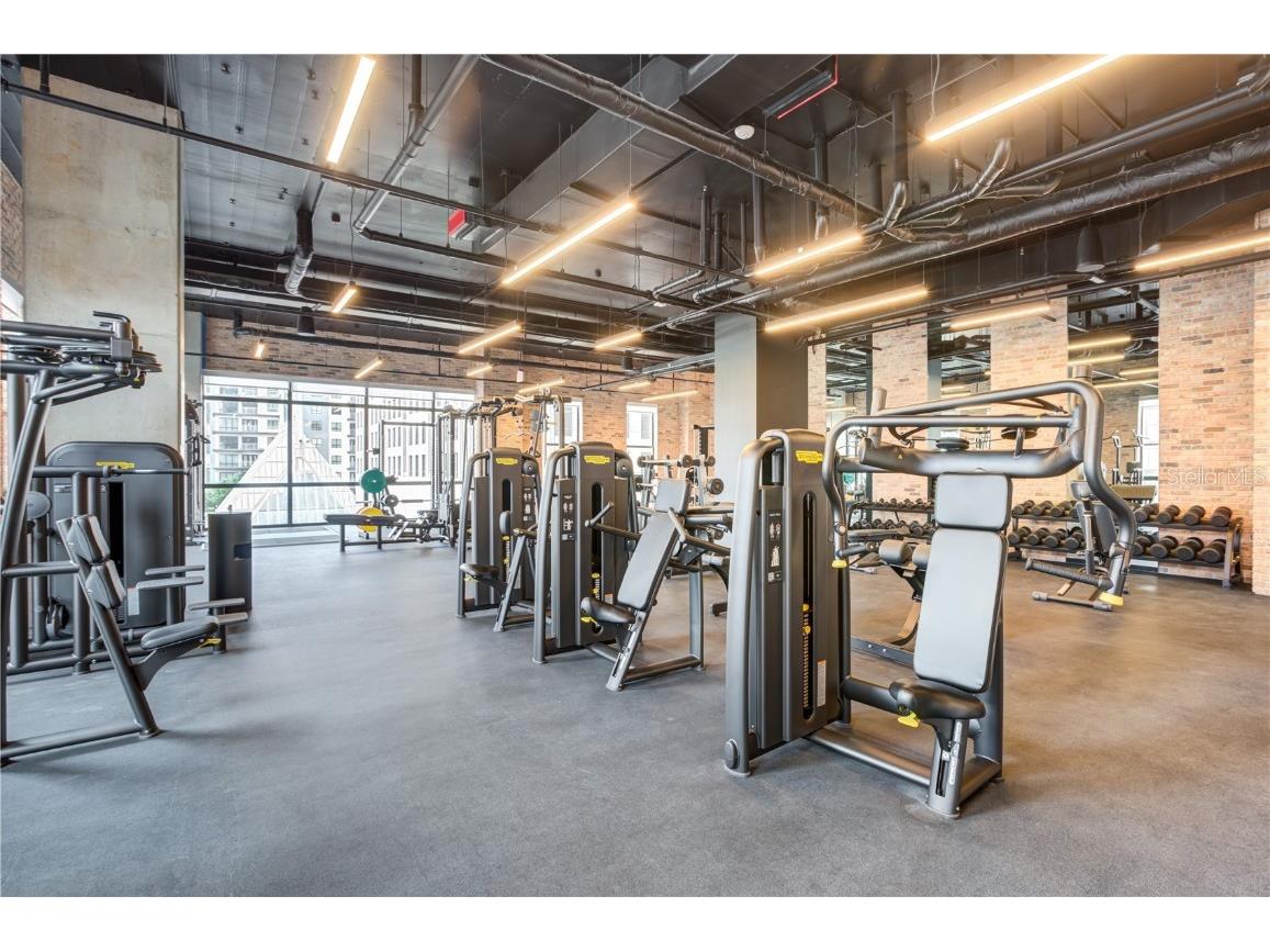 434 N Orange Avenue Orlando FL 32801 O6370768 image33