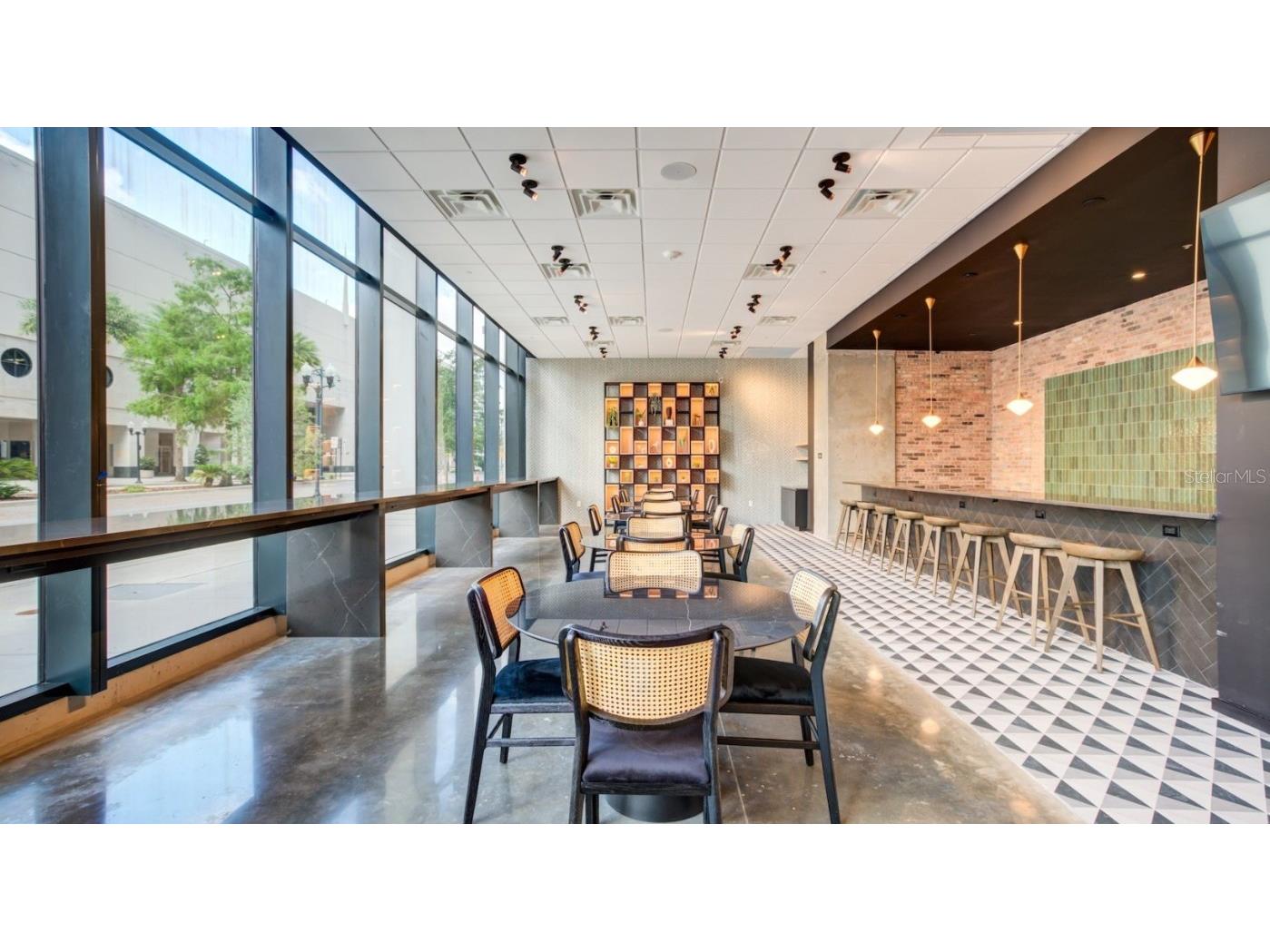434 N Orange Avenue Orlando FL 32801 O6370782 image10