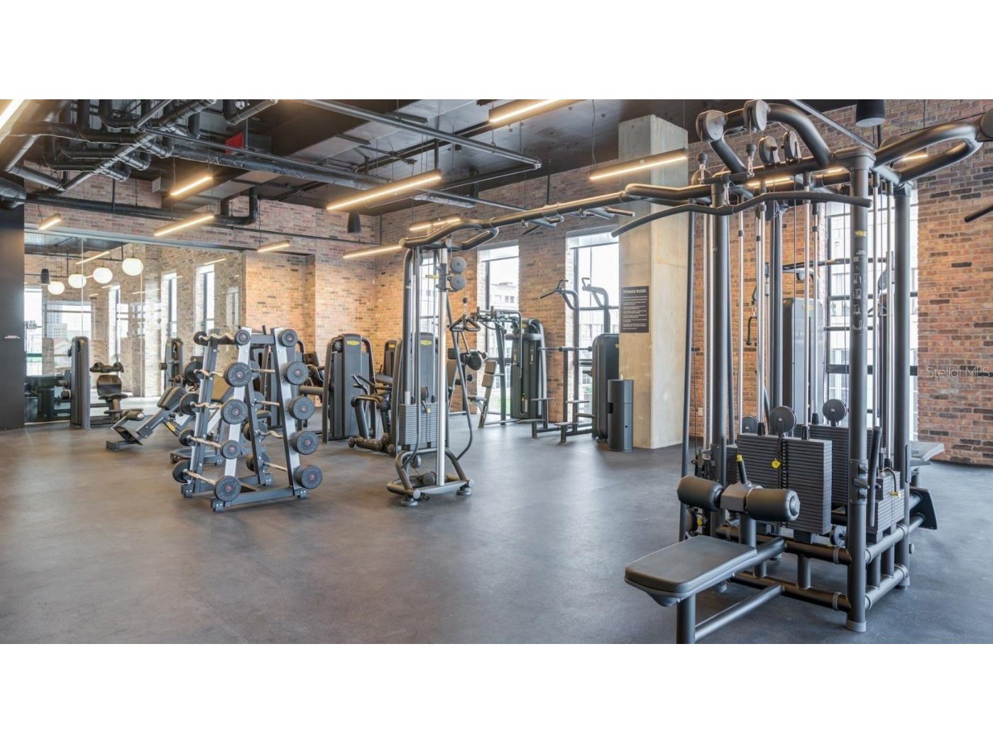 434 N Orange Avenue Orlando FL 32801 O6370782 image42