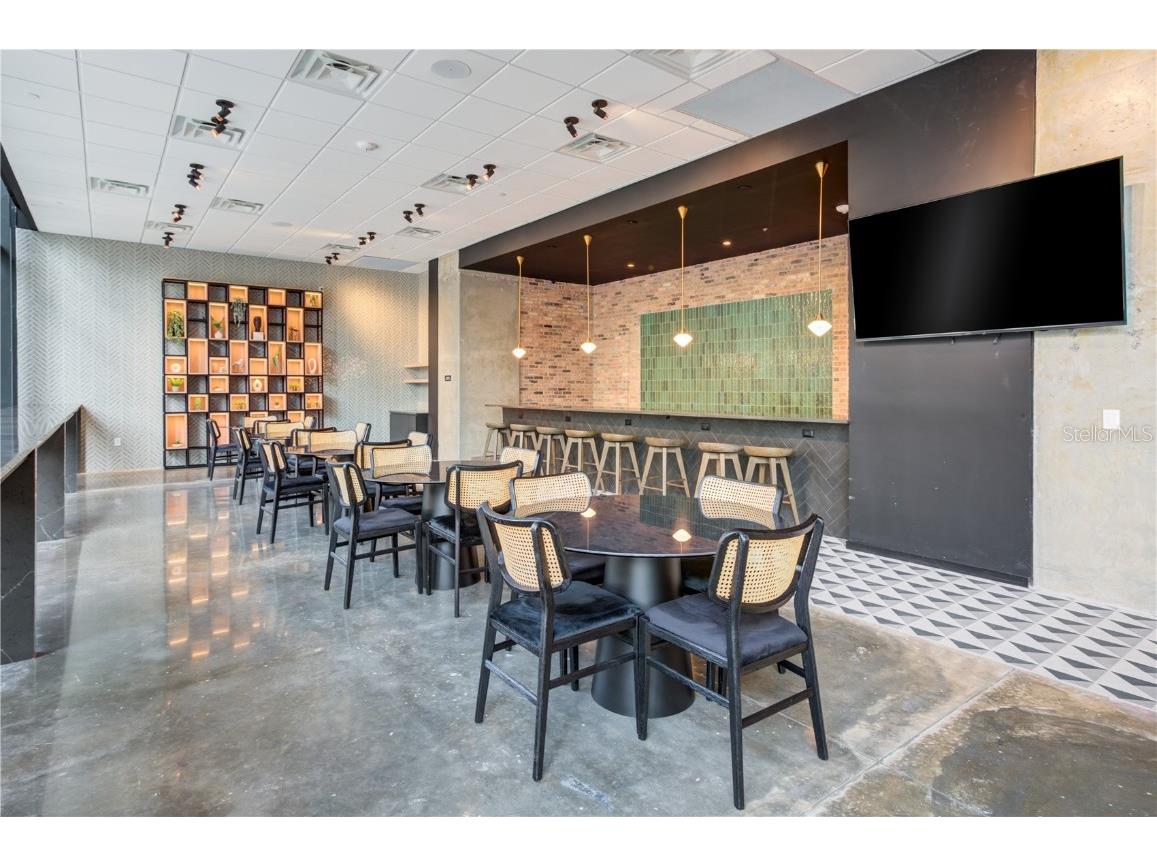 434 N Orange Avenue Orlando FL 32801 O6370782 image45