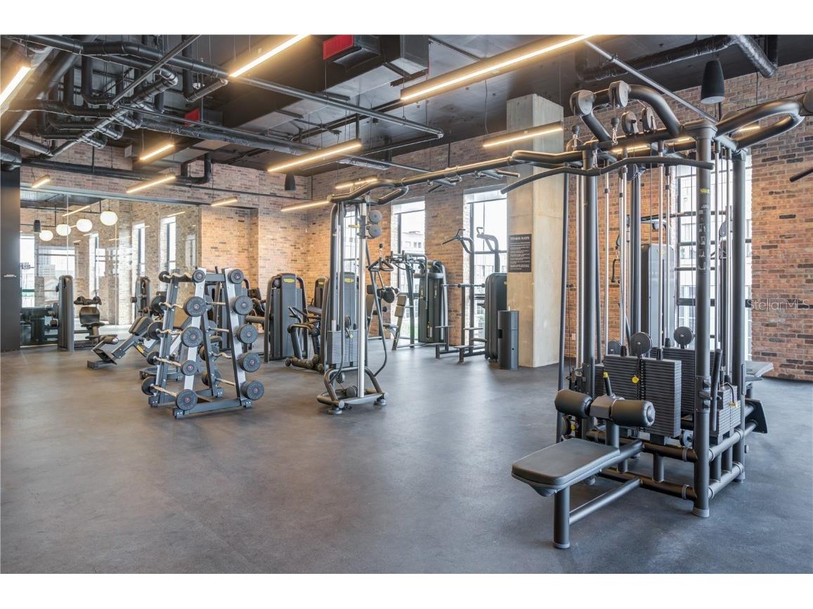 434 N Orange Avenue Orlando FL 32801 O6370782 image48