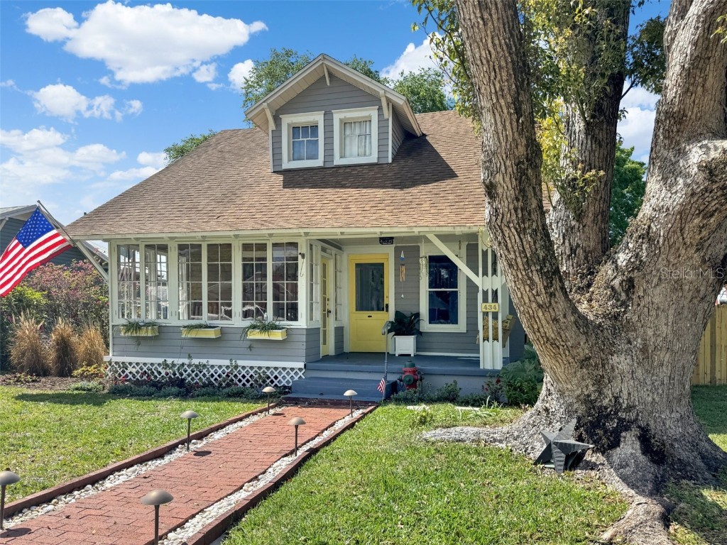 434 New York Avenue Saint Cloud FL 34769 S5101288 image1