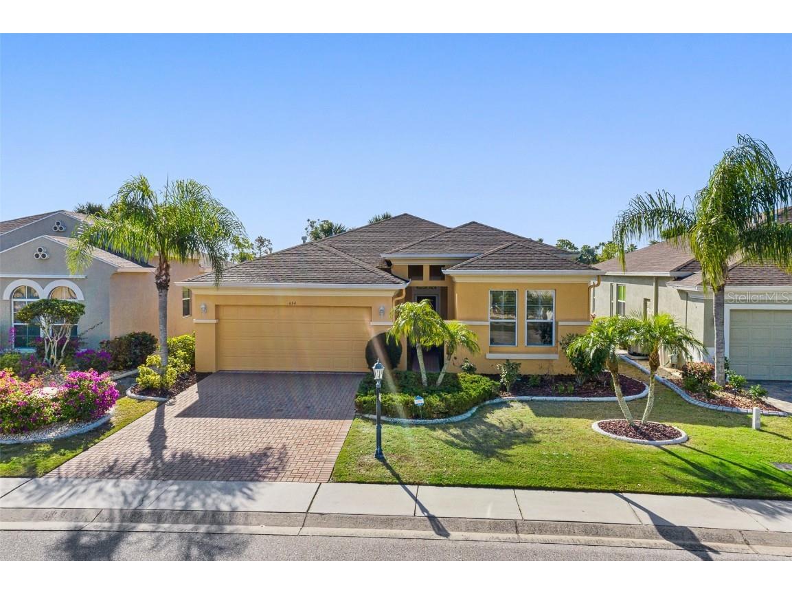 434 Noble Faire Drive Sun City Center FL 33573 T3350278 image1